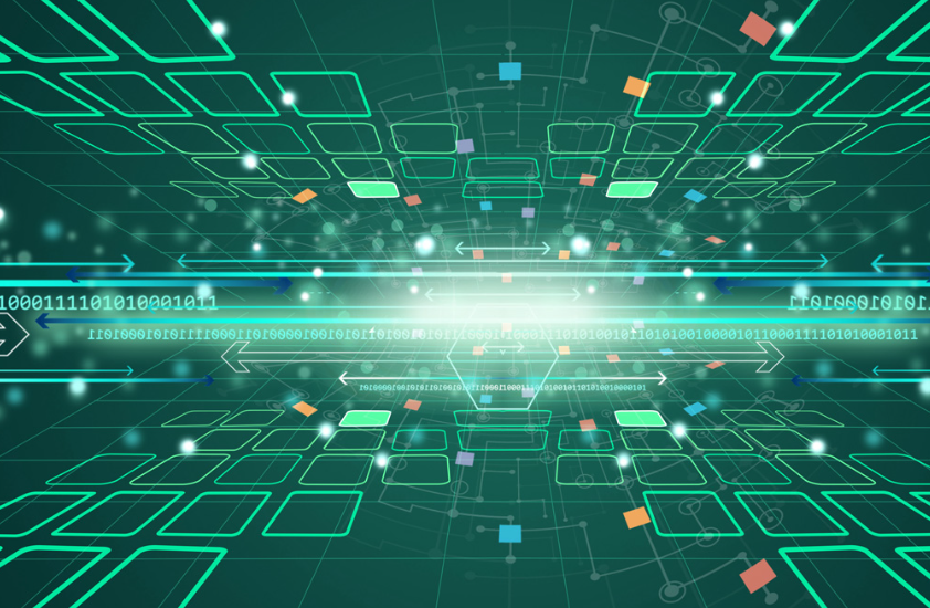 全球化数据中心网络设计：三层架构破解跨洲延迟难题