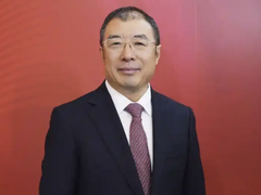 人工智能应用推陈出新，齐向东谈AI场景下的网络安全升级改造｜两会声音