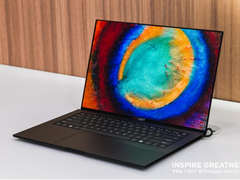 MWC2026丨TCL华星以Super Pixel超级像素与印刷OLED点亮移动终端AI时代