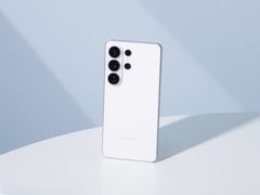 把参数兑现为体验：从Galaxy S26 Ultra看三星如何重新定义AI时代的旗舰护城河