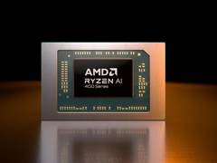 AMD通过扩展锐龙 AI 400系列产品组合为消费者和企业提供更多AI PC选择