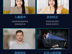 6000 元左右轻薄本怎么选？酷睿 Ultra 加持的华硕无畏 Pro 系列堪称真香之选