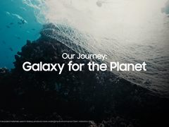 四大环保承诺全部兑现 三星交出可持续发展扎实答卷