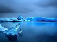 红帽和NVIDIA AI工厂发布，助力加速可扩展生产级AI落地