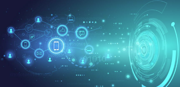 红帽推出红帽AI Enterprise，打造从底层硬件到智能体的一体化AI平台