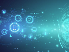 红帽推出红帽AI Enterprise，打造从底层硬件到智能体的一体化AI平台