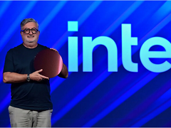 从5G价值到6G潜能，英特尔铺好那条不重构的路