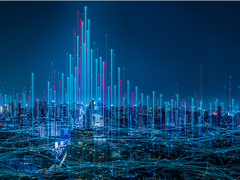 英特尔与爱立信达成合作，携手加速商用AI原生6G进程