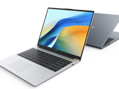 华为开学焕新季终极攻略：从笔记本到平板，一站式搞定你的学习装备