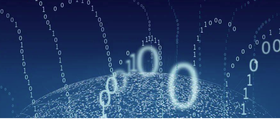 为什么说热数据处理是企业获得实时洞察力的关键点？