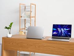 轻薄续航王者 vs 大屏性能旗舰，华硕无畏Pro 2026系列AI PC解析