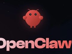 一条命令搞定 OpenClaw！PPClaw 重新定义 Agent 云端托管
