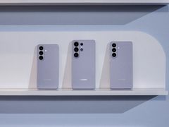 AI手机下半场：看三星Galaxy S26系列如何定义手机AI的 “基建范式”