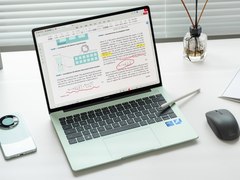 价稳还优惠，叠加国补更超值 华为笔记本好价入手正当时