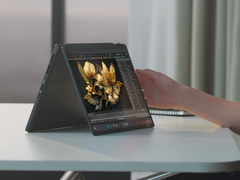 华硕ProArt 创13 2026解锁移动创作新可能，AI赋能每一份灵感