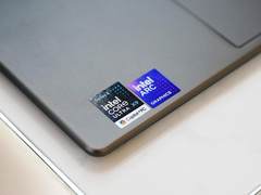 英特尔AI PC战略：以算力基石，驱动跨端生态新增长