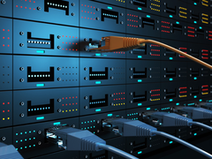 PUE已成过去式，CUE才是未来标杆？