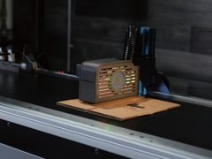 惠普SPTS携全系产品重磅亮相Sino-Label 2026