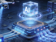 Anthropic推出Claude专属市场，直击企业AI采购痛点