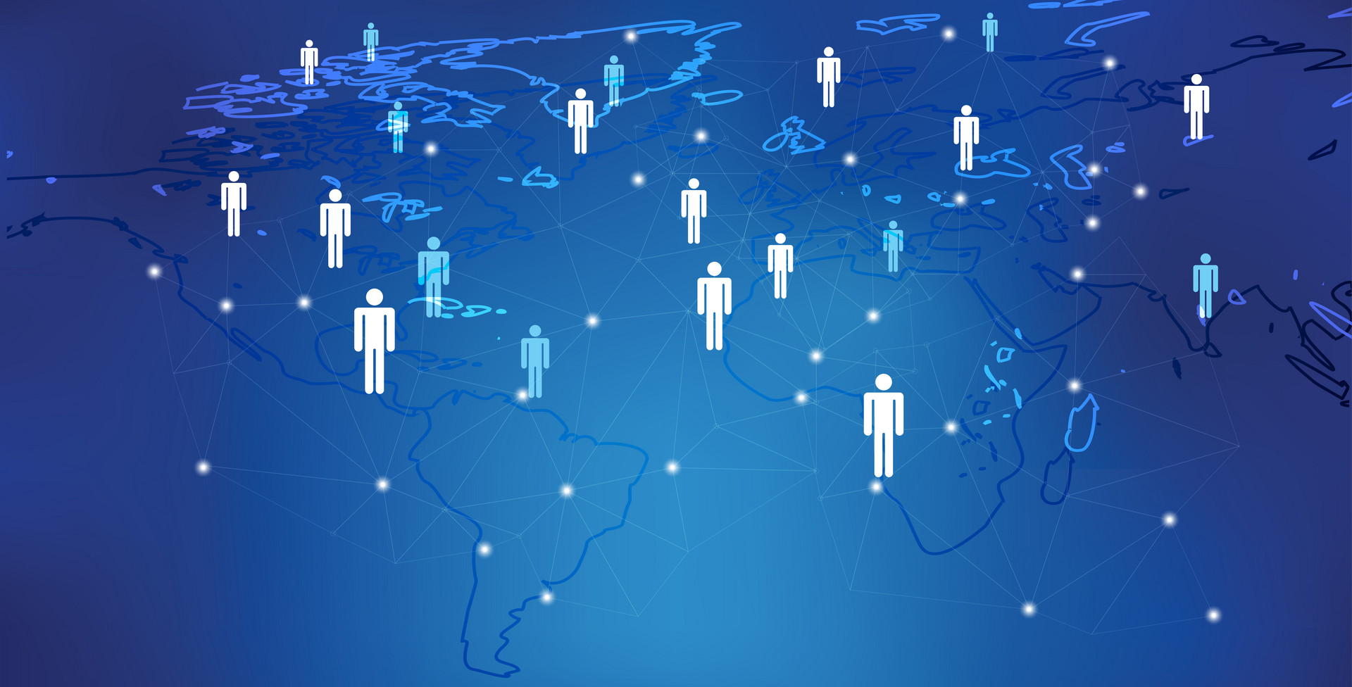 MariaDB在社区强烈抗议后撤销移除Galera计划