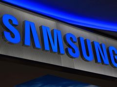 三星市值破万亿验证行业景气，国产存储携全系产品跻身一梯队