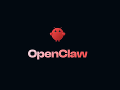 OpenClaw火了，然后呢？