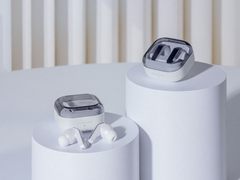 三星Galaxy Buds4系列国内开售 多项焕新体验值得入手