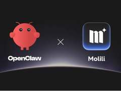 打工人救命神器！龙虾OpenClaw中文版，躺着就能干完电脑上的活