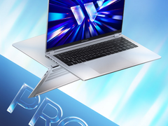 纠结锐龙AI 9还是酷睿Ultra X7？华硕无畏Pro16拆解评测：一步到位的答案在这里