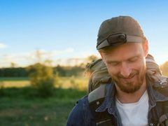 四款热门拇指相机实测，2026年哪款才是你的随身拍档？