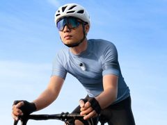 2026年骑行运动相机选购指南：四款热门机型谁更强？