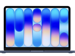 郭明錤：2026年MacBook出货量有望达2500万台