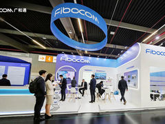 现场直击广和通embedded world 2026精彩时刻