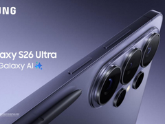 春日换机必看 为你推荐三星Galaxy系列热门手机