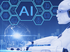 16个AI员工月薪400美元：18岁CEO和他不需要睡觉的“数字团队”