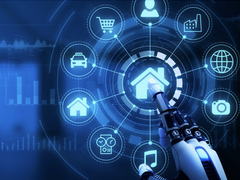 OpenClaw爆火背后的真问题：Agent狂飙，但谁来踩刹车？