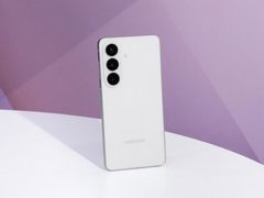 户外Vlog与风景打卡怎么拍？详解三星Galaxy S26 Ultra夜拍与防抖体验