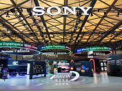 从QUALIA到真彩RGB：索尼以持续创新，完成画质技术的代际跨越