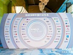 芯联生态 智合共赢｜2026 AMD EPYC 行业生态峰会・上海站教育专场圆满举办