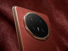 赤兔红配色首销20分钟售罄！荣耀Magic V6今日开售：折叠屏旗舰，全能无短板太香了