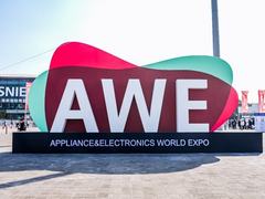 AWE展场变“战场”：日本“观光团”为何盯上中国美的空调的核心低频技术？