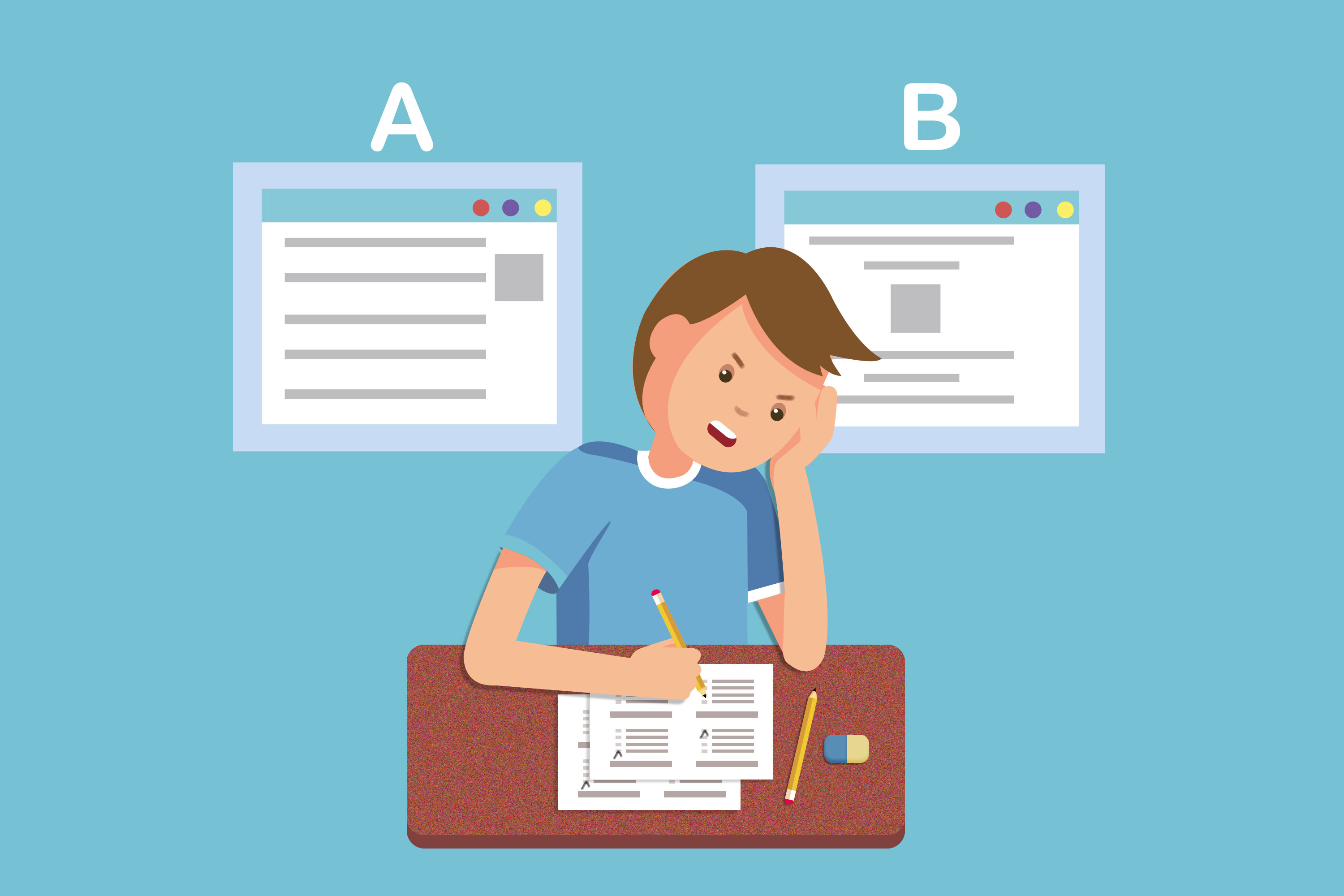 Gartner：中国企业盲目复制Palantir模式将面临“苦涩教训”