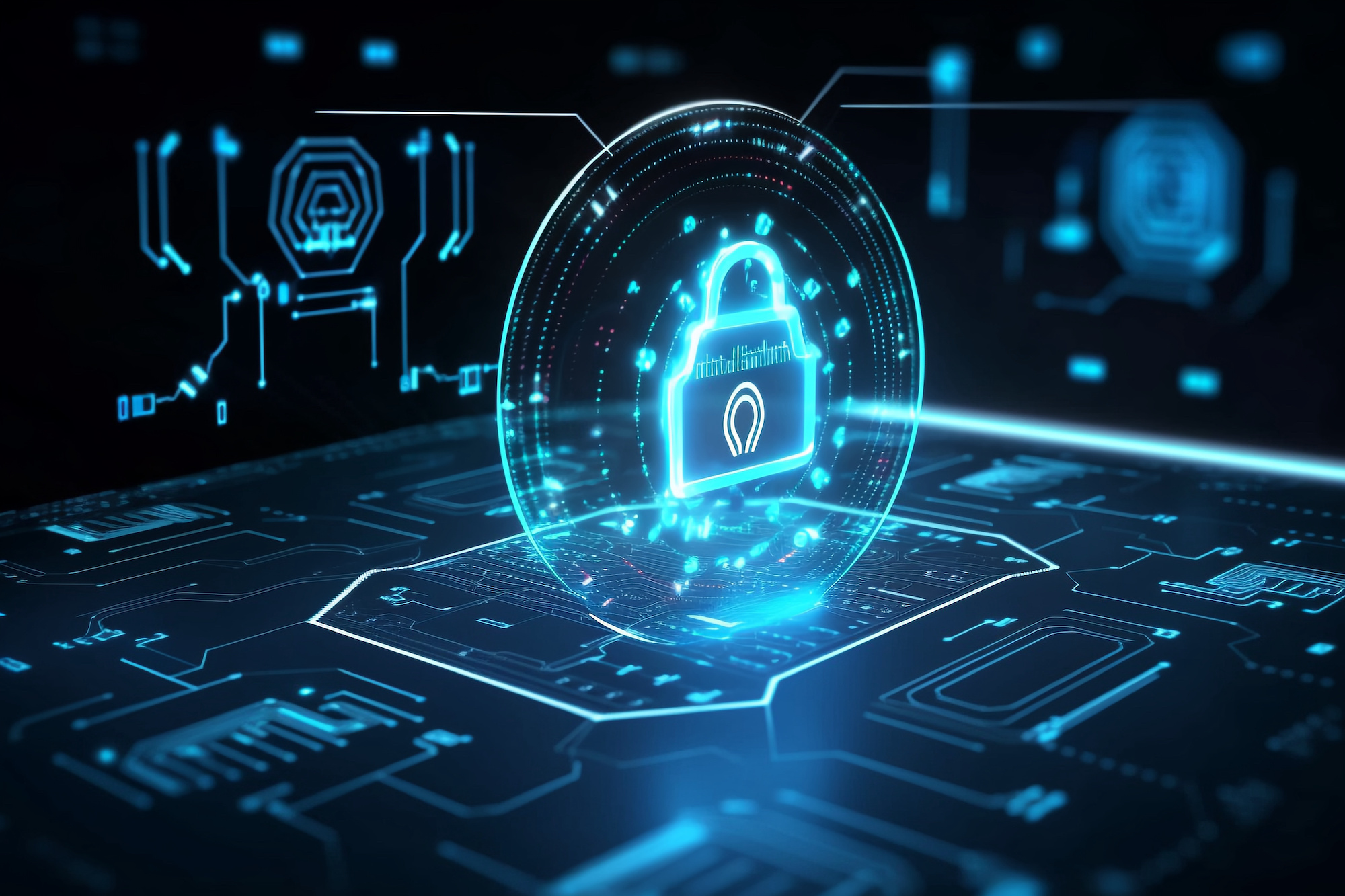 工信部相关部门发布工业领域OpenClaw(“龙虾”)应用的风险及建议