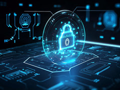 工信部相关部门发布工业领域OpenClaw(“龙虾”)应用的风险及建议