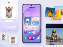 主动为用户提供服务 看三星Galaxy手机AI功能的“三级跳”