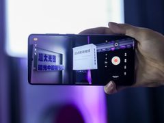 2026年看演唱会用什么手机？三星Galaxy S26 Ultra无惧暗光与远摄