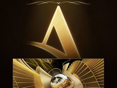 普惠才是王道，TCL SQD-Mini LED技术下沉，2026电视圈要变天了！