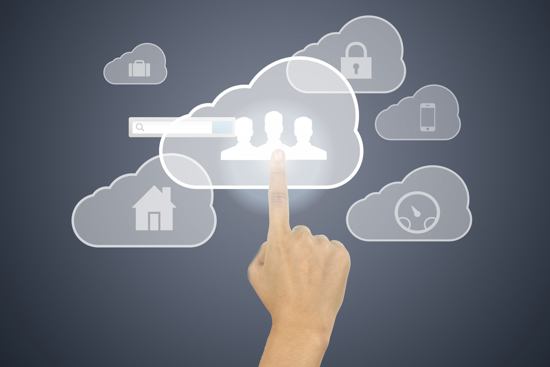 EDB发布Postgres活力指数：企业争相采用Postgres