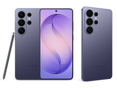 防窥显示屏护航私密空间 带上三星Galaxy S26 Ultra开启沉浸手游之旅