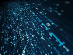 Agent/Skills/Teams 架构演进过程及技术选型之道